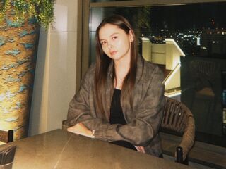 adult cam chat room TericaLitten