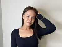 free adult cam picture TerriEdris
