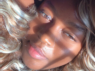 extreme webcam TessaJohnson