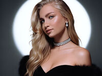 cam girl live webcam TessaSterling