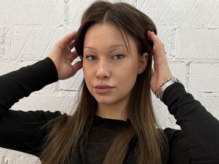 kinky webcam show ThaliaDiersen