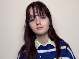 jasmin live show TheaAnjara