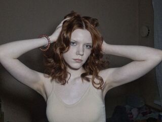 nude webcam TheoLeis