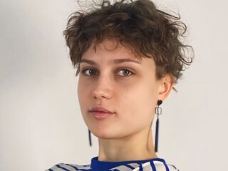 chat room sex webcam show TheolaTunison