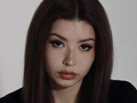 beautiful camgirl TheresiaPolitz