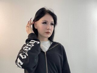 sexy cam TheresiaRissman