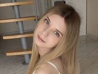 girl porn web cam ThoraBeskom