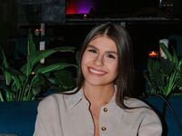 camwhore video TiaBeumer