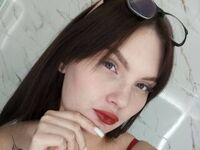 chat room live sex cam TianaHoeft