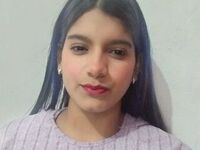 hot girl cam video TianaRossi