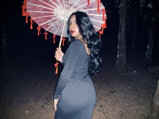 free video chat TiannaRous