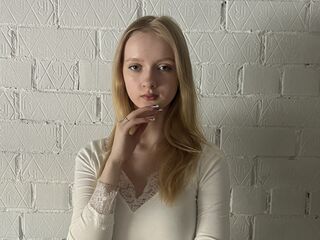 webcampic TiaraHaberkamp