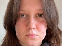 hot webcam TieshaBevell