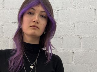 hot live girl TieshaKresha