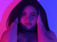 livesex show TifanyStark