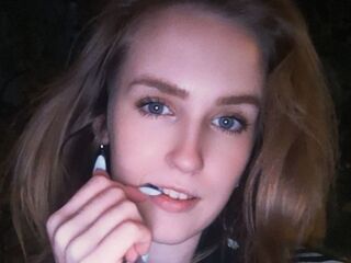 live webcam girl TiffaneyLafrance