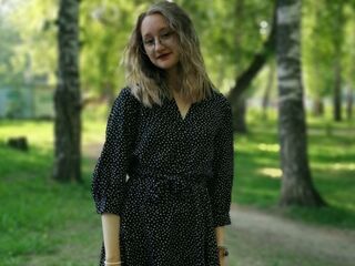 adult chat TiffaniMcinturff