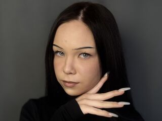 hot girl cam picture TiffanyRichards