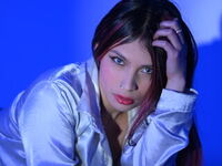 chat room livesex TiffanySuarez