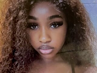 jasmin sex cam TimaMoonsby