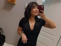 sexy camgirl TinaClayburg