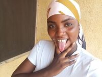 camwhore masturbating with sextoy TinaWildy