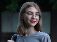 chatroom sex TishaTalty