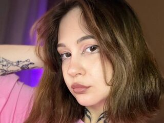 jasmin live cam sex TobiRoback