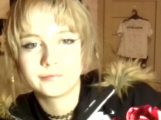 jasmin live cam TomasaLohry