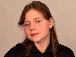 jasmin videos TonaBurgard