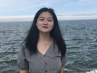 webcam bitch TongWang