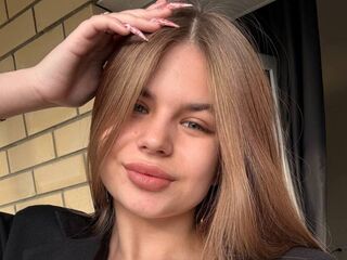 cam slut videochat TonitaClark