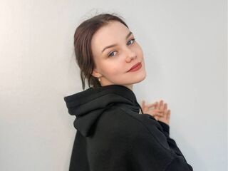 hot naked webcamgirl ToraMendiaz