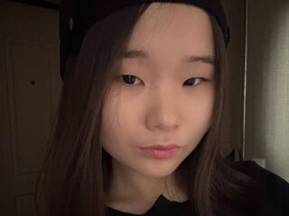 free jasmin webcam TovaHainer