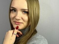 chatroom cam TravisMondier