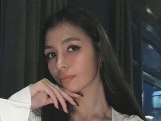 sexy camgirl live TreasaWurz