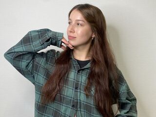 naughty cam bitch TressieClendenin