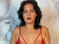 webcampicture TrianaEgi