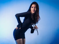 chat room photo TrinityLovely