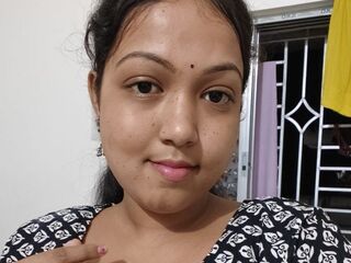 cam girl cam sex TrishaSaha