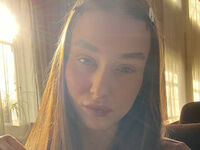 real live cam picture TristaCarmody