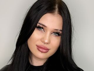 free jasmin webcam TristaEnos