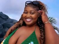 naked webcam girl fingering TunaLubal