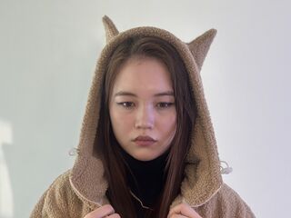 chatrubate cam girl picture TydaniStaudt