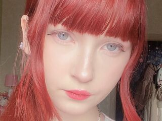 chat live cam TyishaWhitaker