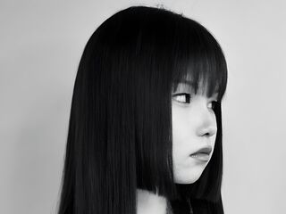 camgirl sexchat UchihaRin