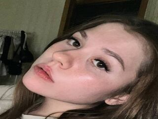 camgirl webcam picture UshaNakama