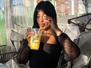 camgirl masturbating ValeSantana