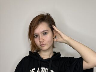 sexy live cam girl ValeneDittemore