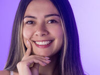 cam slut video chat ValentinaForest